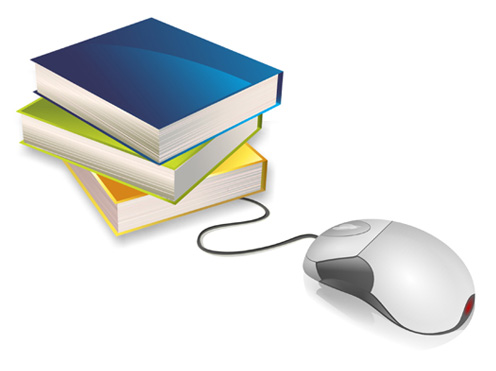 Perigo de ser Talentoso